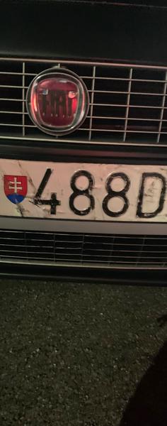 Prejde moja značka technickou kontrolou po nehode?