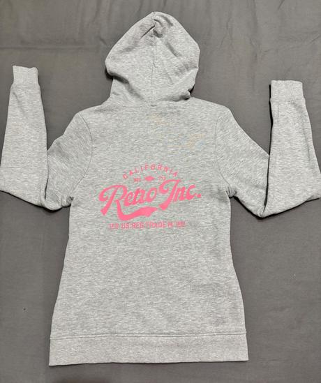 Súprava retro jeans, m