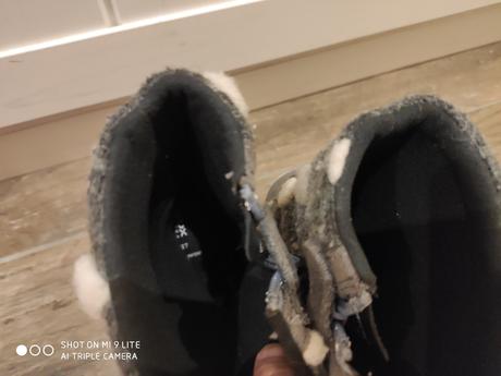 Čižmičky next, next,27