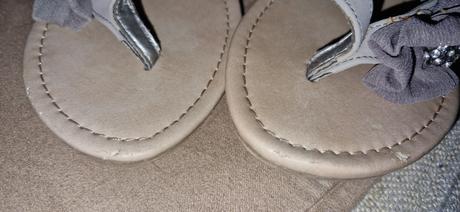 Zachovale slapky, graceland,37