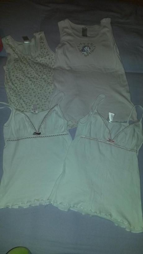 4kusy tielok 158, 158