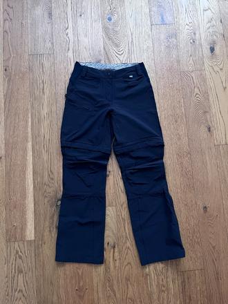 Športové nohavice millet, m