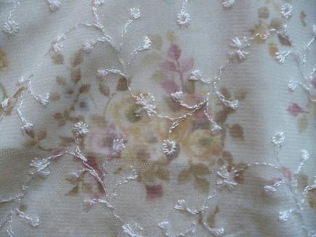 Versace pulovrík a iné topy, blúzky s/m, s