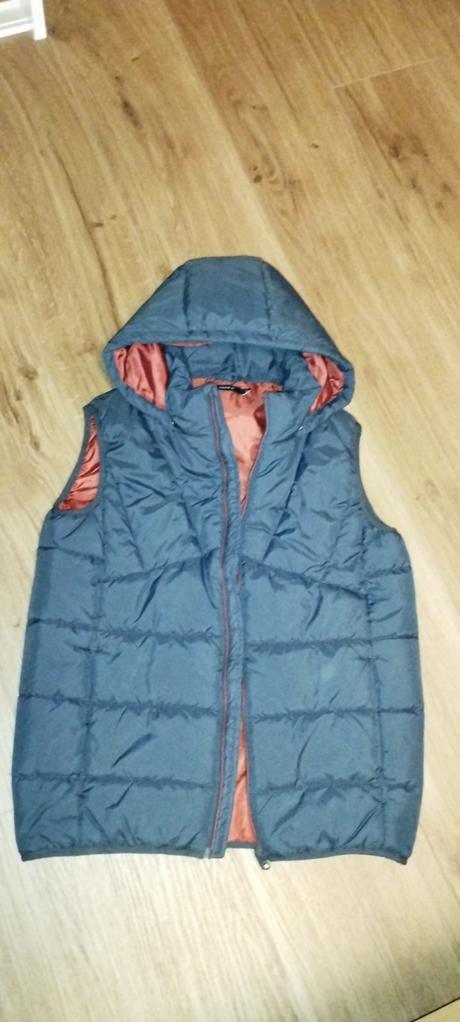 Krásna vesta pre chlapcov, name it,164