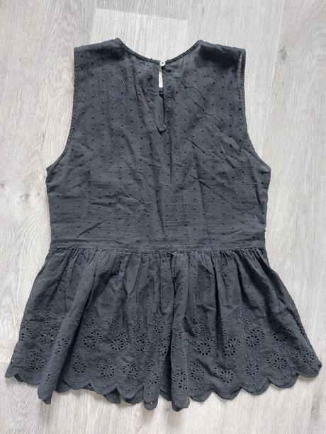 Blúzka, reserved,34