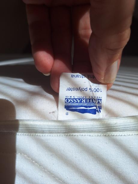 Kvalitna drevena postielka, šírka (cm): 60,dĺžka (cm): 120