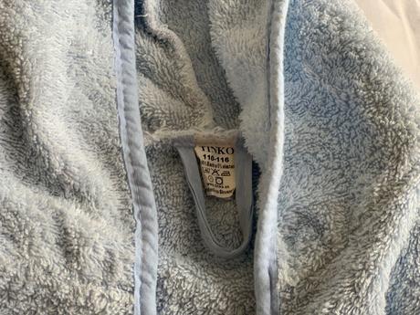 Zupan tinko, tinko,110