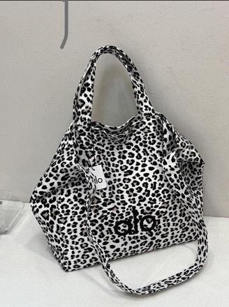 Alo športová taška, 