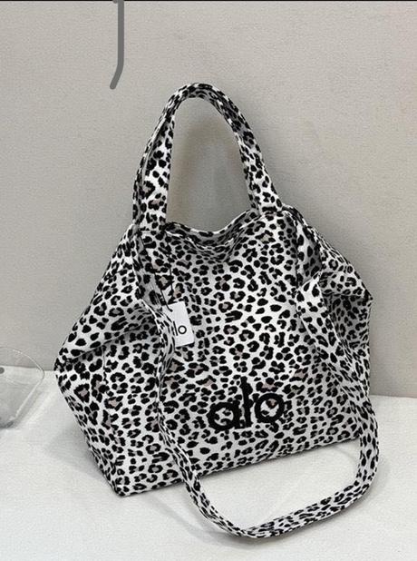 Alo športová taška, 