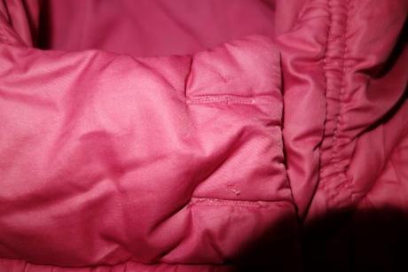 Zimna bundicka next, next,116