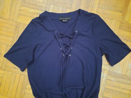 Dámske minišaty, gate,m