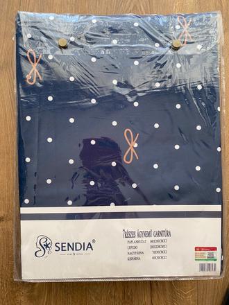 7-dielna súprava obliečok, šírka (cm): 140,dĺžka (cm): 200