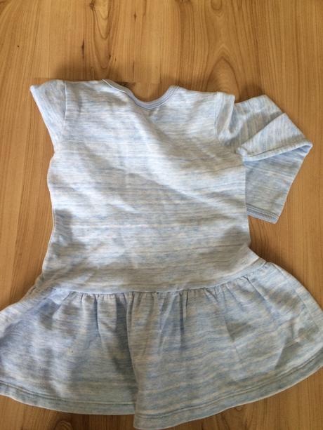 Mikinko satky next, next,92