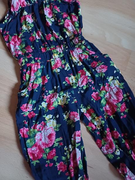 Letne overaly 1+1 gratis v.80 / 9-12 mes, ted baker,80