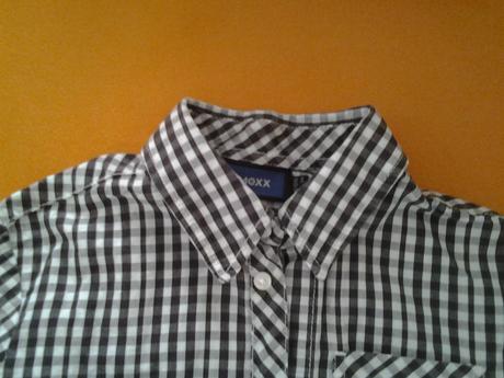 Sviatocna kosela mexx, mexx,116