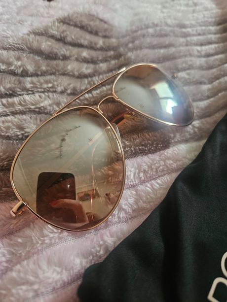 Zrkadlové okuliare aldo, aldo