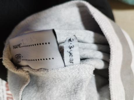 Elodie details ciapka, elodie details,52