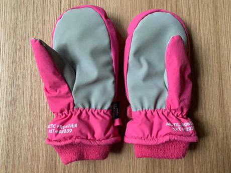 Next rukavice, next,122