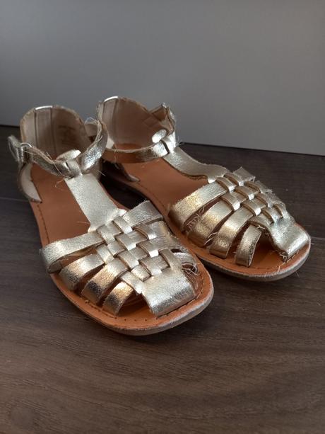 Sandale zara, zara,31
