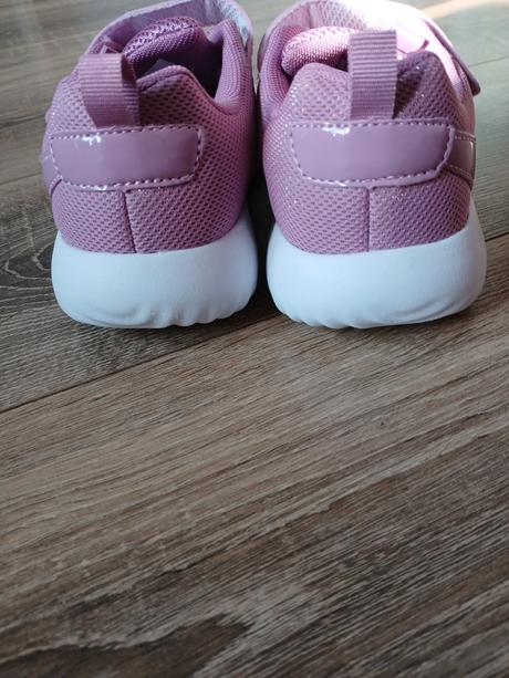 Tenisky, deichmann,33