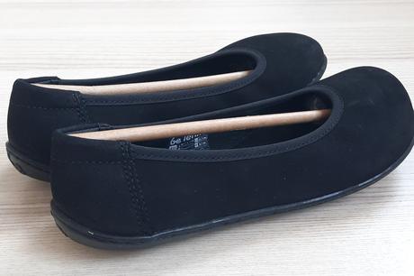 Be lenka - sophie - matt black 36, be lenka,36