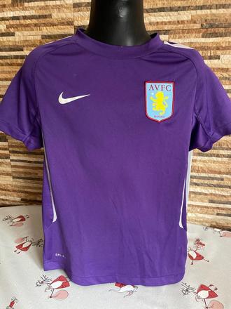 Nike 116-128, nike,116