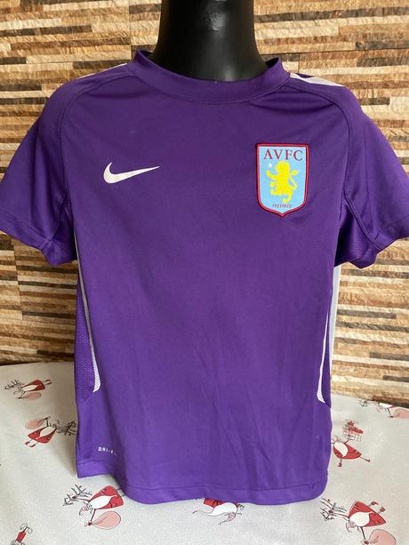 Nike 116-128, nike,116