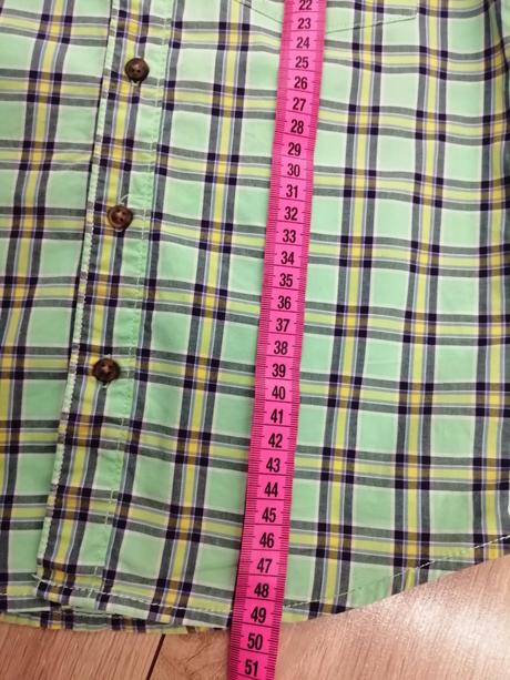 Úžasná košeľa, carter's,104