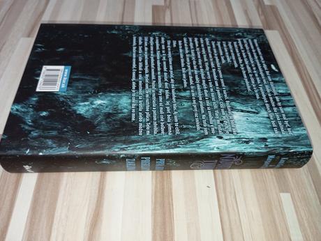 Nádherné tvory ikar 2011, 