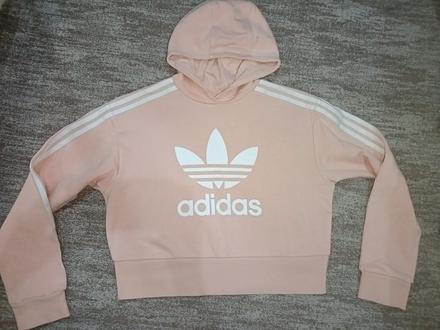 Adidas mikina, adidas,s