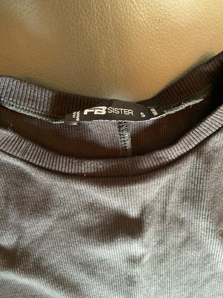 Balik dievcenskych veci 8-12 rokov, 