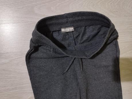 Tepláky v.140, pepco,140