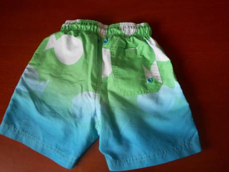 Plavky, kiki&koko,98