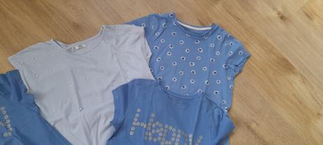 Tričká, f&f,146