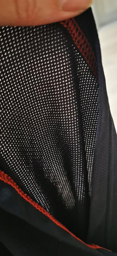 Adidas tielko clima365, adidas,s