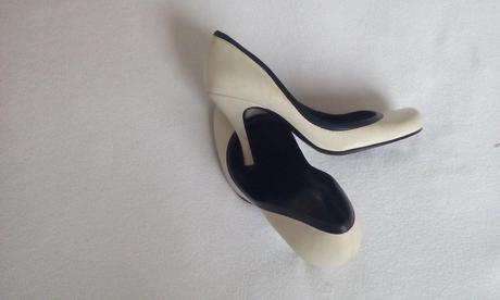 Lodičky river island, river island,37