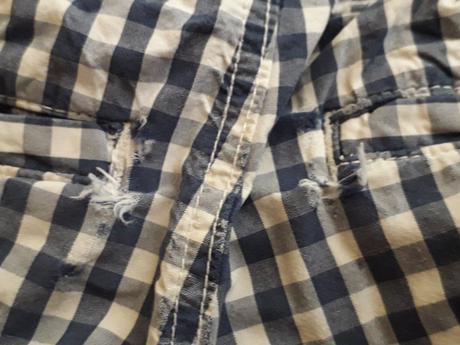 Kratasy, l.o.g.g.,74