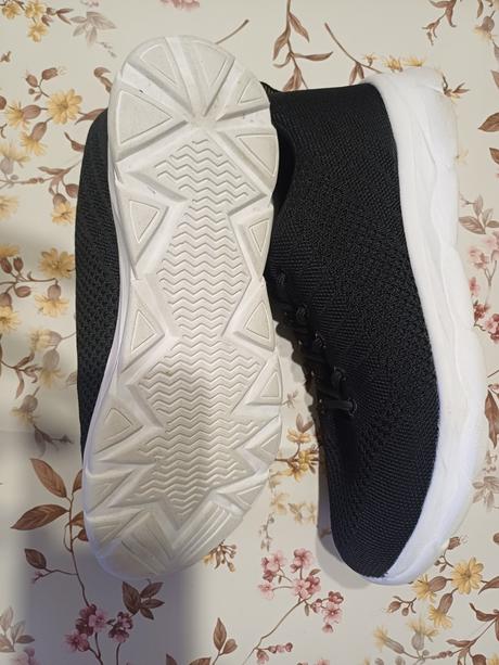 Botasky aj na tsv, pulse,40