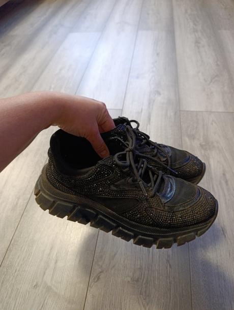 Tenisky guess, guess,38