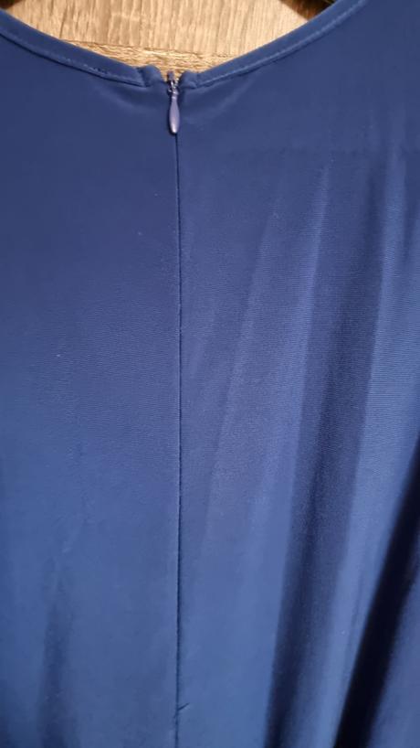 Overal top stav, chantall,l