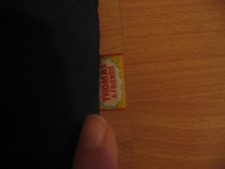 Tepla modra bunda2az3r, 92