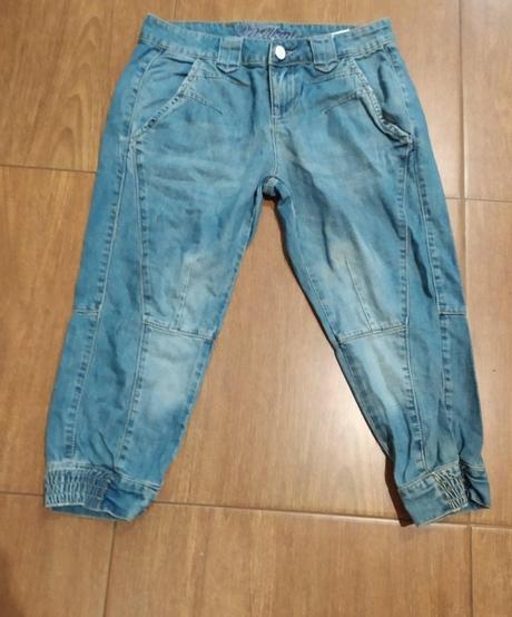 3/4 rifle, new yorker,36