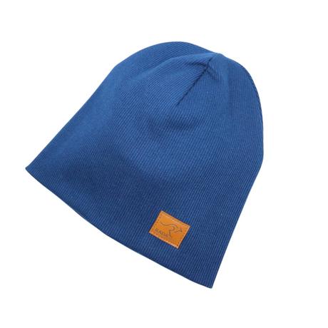 Prechodná čiapka riško rada, rada,46 / 48 / 50 / 52 / 54