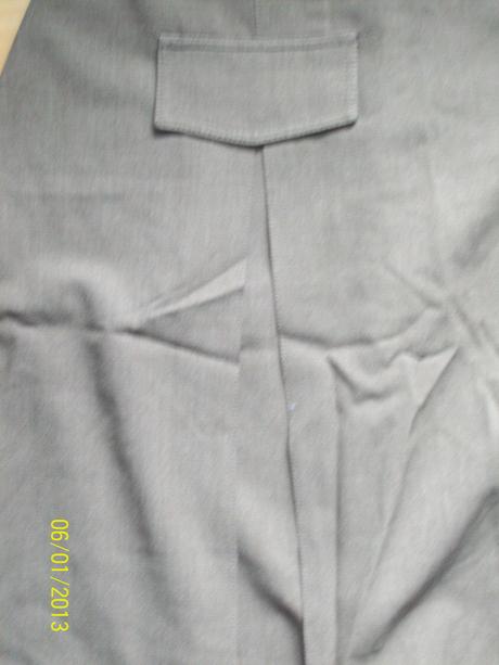 Sukňa zn. more and more company, 40