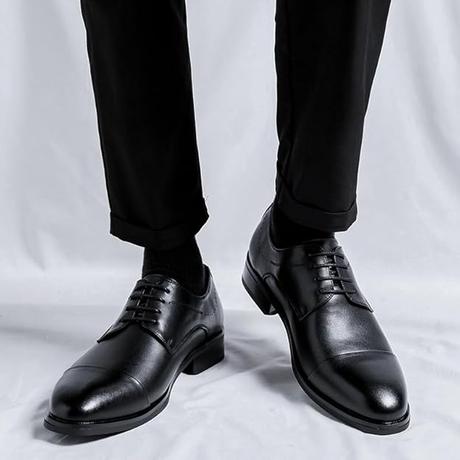 Pánske topánky lavorazione artigiana, veľ.45, 45