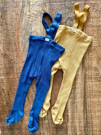 Mile pancuchy, mile,74