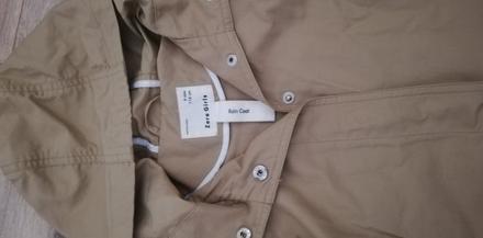 Zara jarnik, zara,116