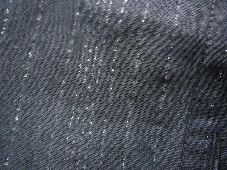 Chlapcenska elegantna kosela, next,110