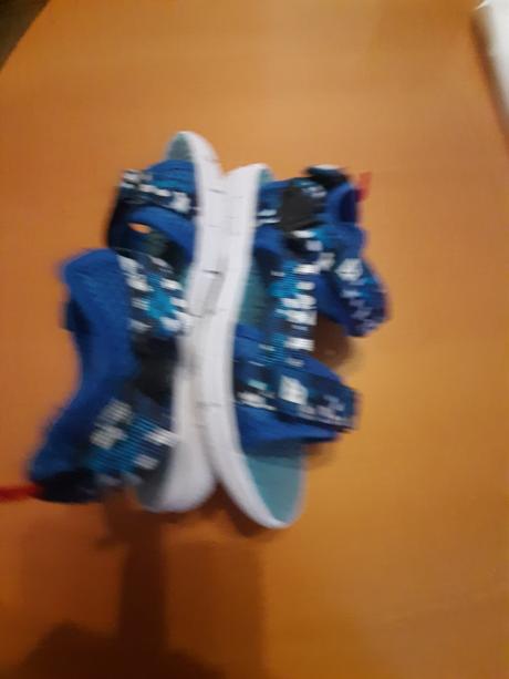 Chlapčenské sandále, alpine pro,33