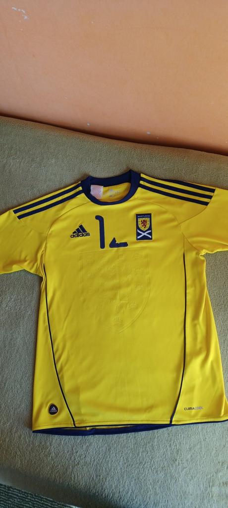 Športové  tričko adidas, clima cool, adidas,s